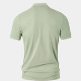 Olav™ | Essentiel Bellamy Polo