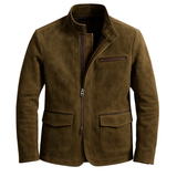 Arthur™ | Suede striukė Russell