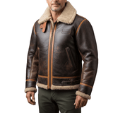 Louis™ | Geriausia piloto striukė