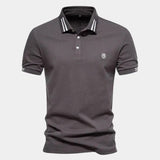 Oscar™ | Royal Breeze Polo marškiniai