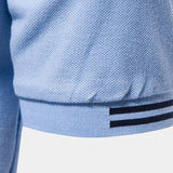 Oscar™ | Royal Breeze Polo marškiniai