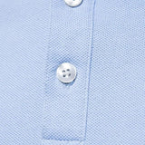 Oscar™ | Royal Breeze Polo marškiniai