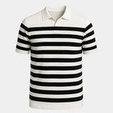 Patrick™ | Riviera Nautique Polo marškiniai