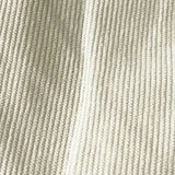Jaanis | Aksominis kostiumas