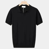 Peter™ | Portofino Polo Marškiniai