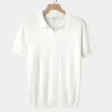 Peter™ | Portofino Polo Marškiniai