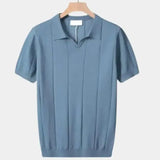 Peter™ | Portofino Polo Marškiniai