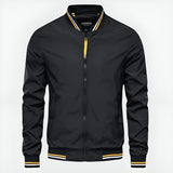 Samuel™ | Klasikinis bomberis