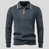 Cavalli | Trikotažo Polo Marškiniai