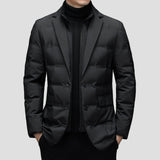 Elvik | Stilingas ir elegantiškas paltas