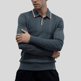 Cavalli | Trikotažo Polo Marškiniai