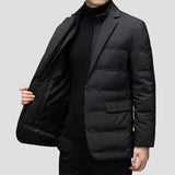 Elvik | Stilingas ir elegantiškas paltas