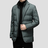 Elvik | Stilingas ir elegantiškas paltas