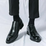 Marcel | Elegantiški Batai
