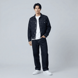 Urban Denim komplektas | stilingas ir modernus įvaizdis