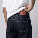 Urban Denim komplektas | stilingas ir modernus įvaizdis