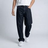 Urban Denim komplektas | stilingas ir modernus įvaizdis