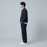 Urban Denim komplektas | stilingas ir modernus įvaizdis