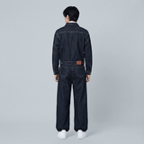 Urban Denim komplektas | stilingas ir modernus įvaizdis