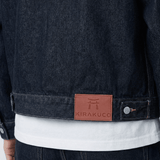 Urban Denim komplektas | stilingas ir modernus įvaizdis