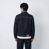 Urban Denim komplektas | stilingas ir modernus įvaizdis