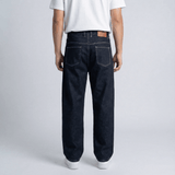Urban Denim komplektas | stilingas ir modernus įvaizdis
