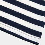 Simon™ | Elegantiškas prisotintas Riviera Polo marškinėliai