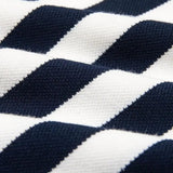 Simon™ | Elegantiškas prisotintas Riviera Polo marškinėliai