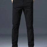 Simon™ | Izoliacinės kelnės