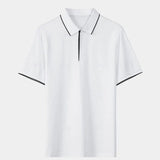 Søren™ | Oksfordo Minuit Polo