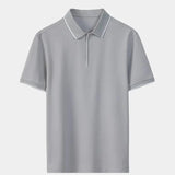 Søren™ | Oksfordo Minuit Polo