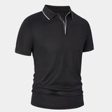 Søren™ | Oksfordo Minuit Polo