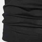 Søren™ | Oksfordo Minuit Polo