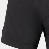 Søren™ | Oksfordo Minuit Polo