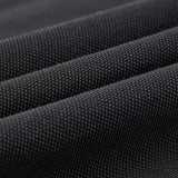 Søren™ | Oksfordo Minuit Polo
