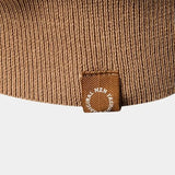Thomas™ | Retro dryžuotas polo marškinėlis