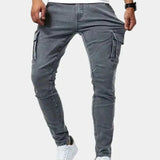Tobias™ | Cargo kelnės