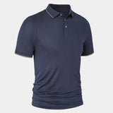 Troels™ | Oksfordo Polo