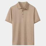 Troels™ | Oksfordo Polo