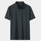 Troels™ | Oksfordo Polo