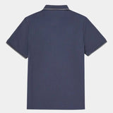 Troels™ | Oksfordo Polo