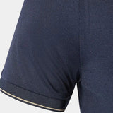 Troels™ | Oksfordo Polo