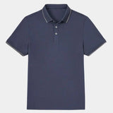 Troels™ | Oksfordo Polo