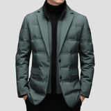 Elvik | Stilingas ir elegantiškas paltas