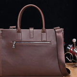 Verner™ | Elegantiškas portfelis Verona