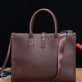 Verner™ | Elegantiškas portfelis Verona