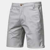 Victor™ | Riviera Sable Šortai