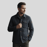 Franjo | Caldwell elegantiška striukė