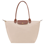 Longchamp | Didelė Le Pliage Tote