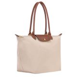 Longchamp | Didelė Le Pliage Tote